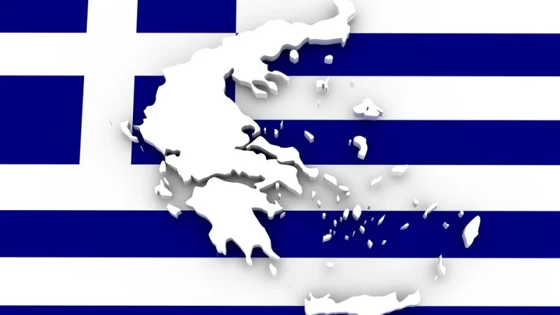Μειώθηκε ο πληθυσμός της Ελλάδας (ΒΙΝΤΕΟ)
