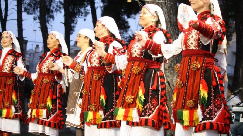 Πέφτει η αυλαία στα “Επιβατιανά”