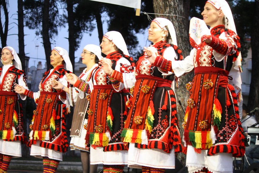 Πέφτει η αυλαία στα “Επιβατιανά”