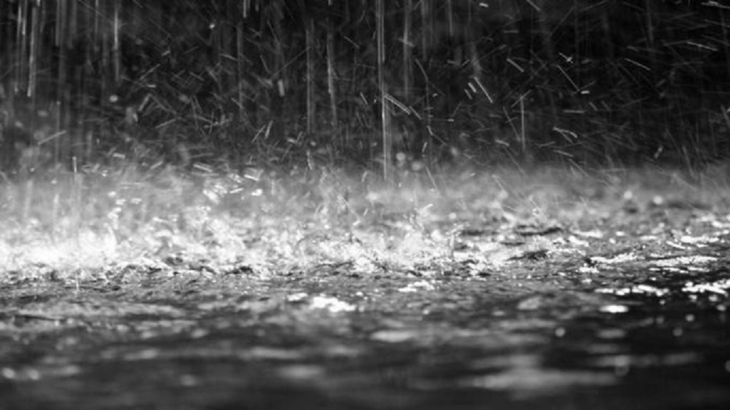 Συνεχίζεται η κακοκαιρία: Βροχές και καταιγίδες σε Περαία, Μηχανιώνα και Επανομή-Λιακάδα αύριο
