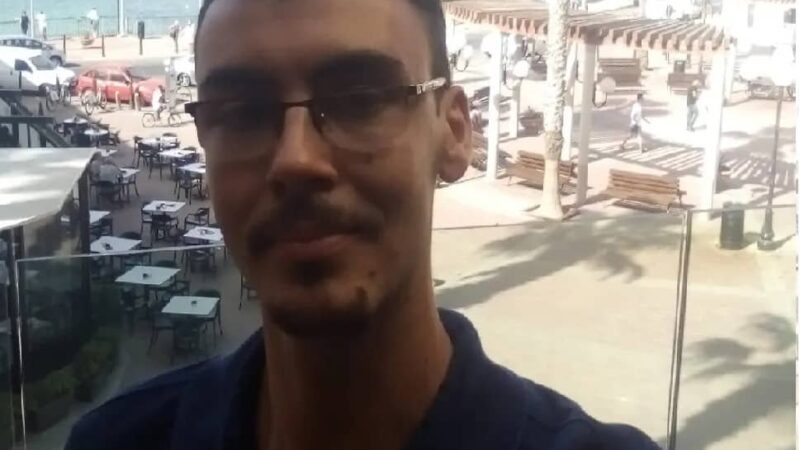 Ακαρπες οι έρευνες για τον Μάρτιν-ΟΦΚΑΘ: ” Ας αφήσουμε τη θάλασσα να κάνει την “δουλειά” της”