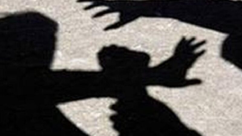 Μηχανιώνα-συμπλοκή ανηλίκων: “Τον χτυπούσε με τη ζώνη στο πρόσωπο”