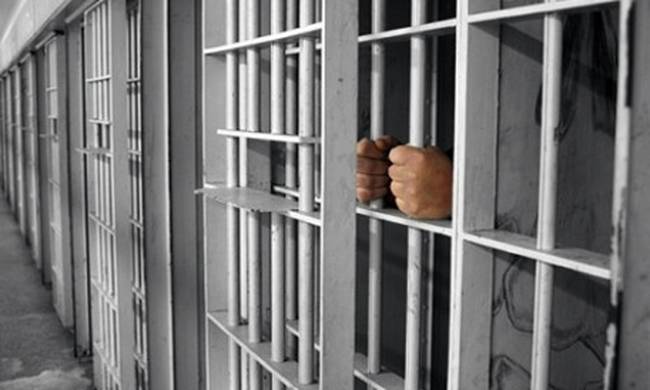 Στη φυλακή ο 53χρονος από τον Δήμο Θερμαϊκού που παρενόχλησε 13χρονο κορίτσι-“Την ρωτούσε αν βλέπει τσόντες”