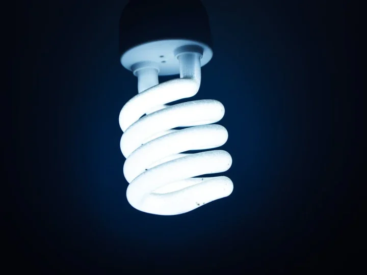 Αποδοχή από τον Δήμο Θερμαϊκού της γνωμοδότησης για τα LED
