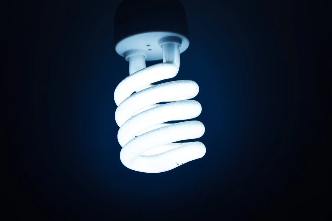 Αποδοχή από τον Δήμο Θερμαϊκού της γνωμοδότησης για τα LED