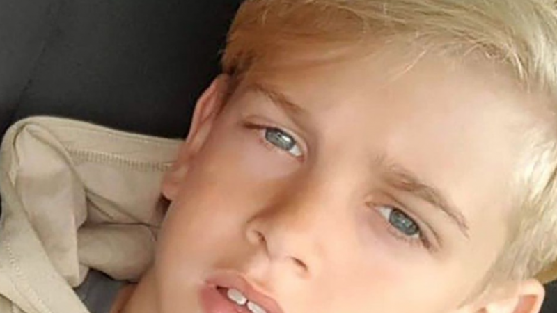 Εξοργιστική Βρετανική αναλγησία: Τράβηξαν την πρίζα από 12χρονο σε κώμα-Τελικά ποιος αποφασίζει; (ΒΙΝΤΕΟ)