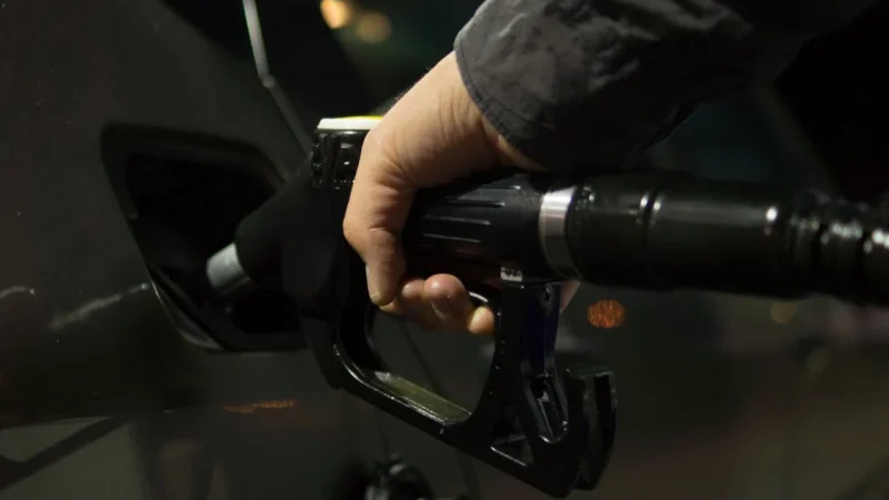 Fuel Pass: Έρχεται και τρίτο πακέτο επιδότησης καυσίμων το φθινόπωρο