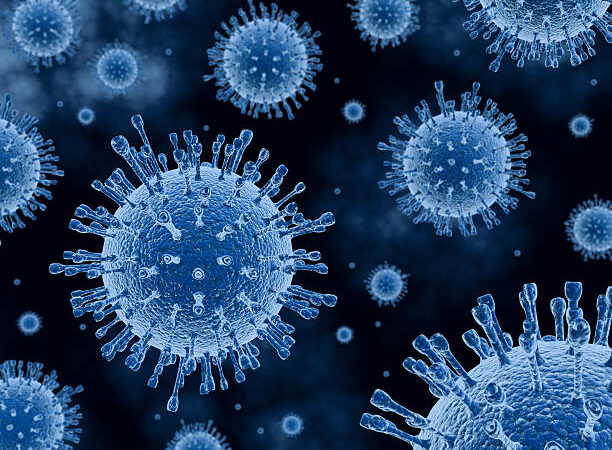 Rapid tests: 24 αρνητικά δείγματα στην Επανομή