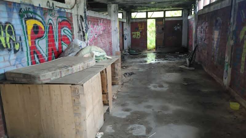 Εκθέσεις ιδεών και… “σώστε το κάμπινγκ” να ΄χαμε να λέγαμε