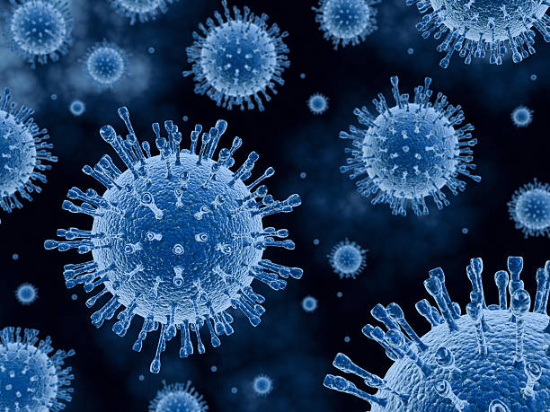 Κορωνοϊός: «Καμπανάκι» από νέα παραλλαγή – Προβληματισμός για τη συνύπαρξη με την γρίπη (ΒΙΝΤΕΟ)