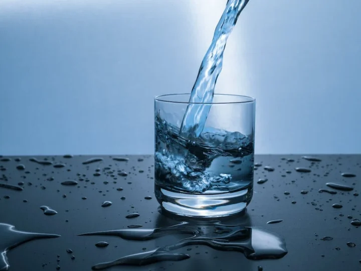 Προχωρά η σύνδεση του Δήμου Θερμαϊκού με την ΕΥΑΘ-Καθαρό, πόσιμο νερό για όλους τους δημότες