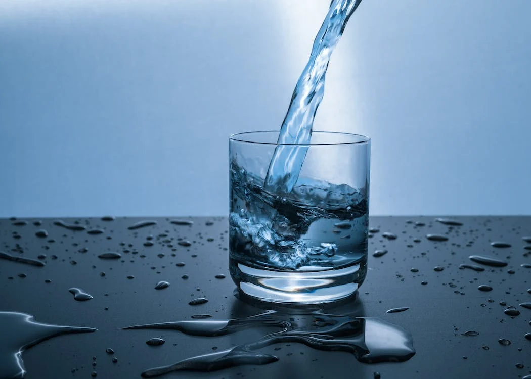 Προχωρά η σύνδεση του Δήμου Θερμαϊκού με την ΕΥΑΘ-Καθαρό, πόσιμο νερό για όλους τους δημότες