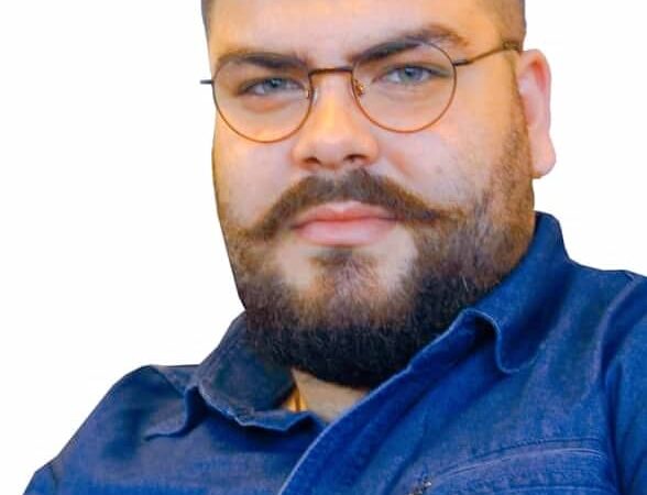 “365 μέρες αγωνίας και μάχης!”