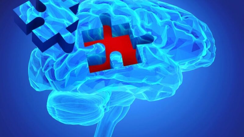 Βρέθηκε «επαναστατικό» φάρμακο που επιβραδύνει τη νόσο Αλτσχάϊμερ (ΒΙΝΤΕΟ)