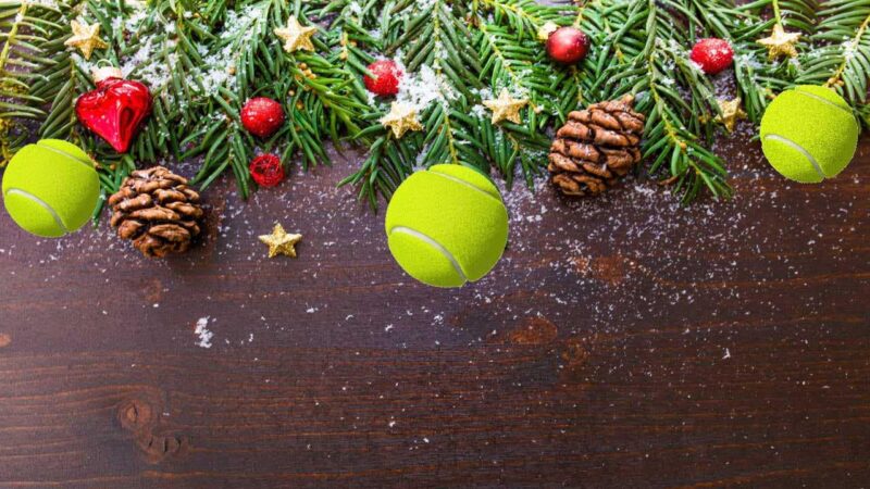 Ολοκληρώνεται το «1ο Ladder Championship 2022» στο TFF Tennis Acacemy