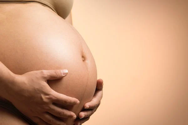 Τι γίνεται όταν η εγκυμοσύνη δεν είναι επιθυμητή; (ΒΙΝΤΕΟ)