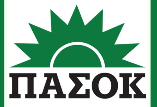 Κοκολάκης: “Πλήρες το ψηφοδέλτιο της Β΄ Θεσσαλονίκης”-Ολα τα ονόματα