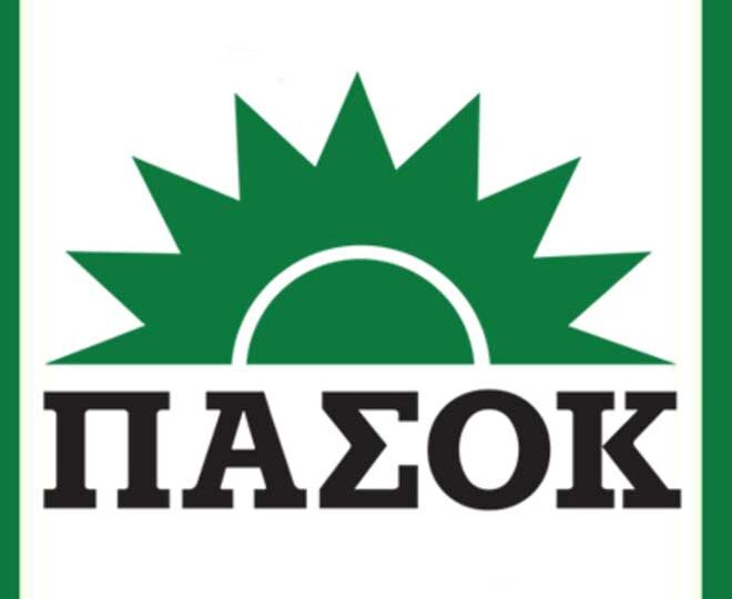 Κοκολάκης: “Πλήρες το ψηφοδέλτιο της Β΄ Θεσσαλονίκης”-Ολα τα ονόματα