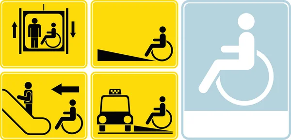 Την Τρίτη στη Μηχανιώνα: Κινητή μονάδα ενημέρωσης για την ενδυνάμωση των ατόμων με αναπηρία