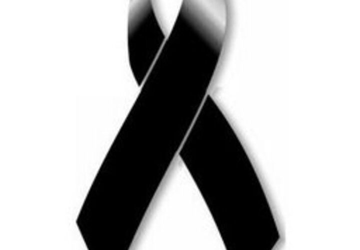 Τριήμερο εθνικό πένθος για τα θύματα των Τεμπών
