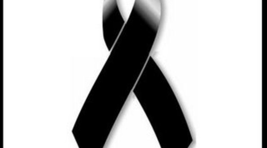 Τριήμερο εθνικό πένθος για τα θύματα των Τεμπών