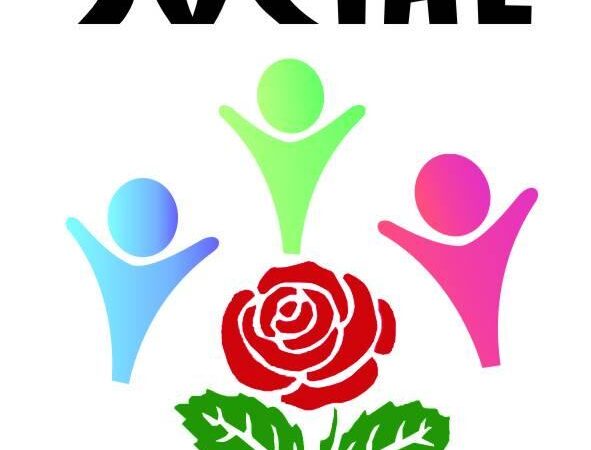 ΑΠΟΨΕ στις 19:00: Ο Σίμος Καψάλας παρουσιάζει το SOCIAL