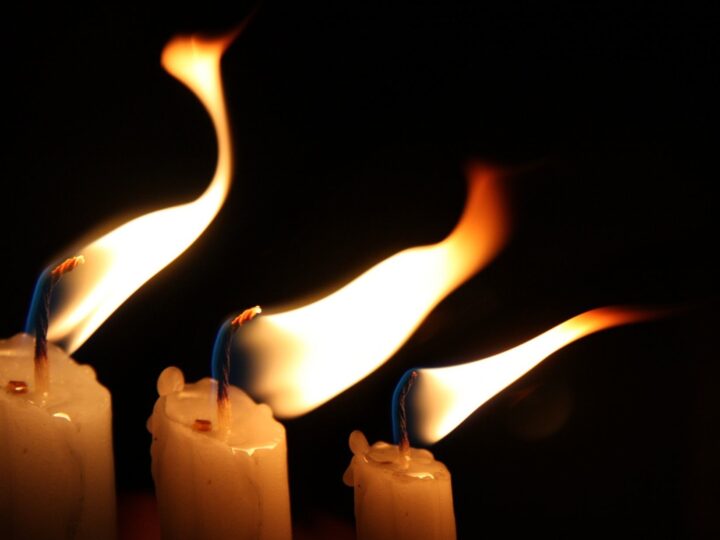 Στις 12:30 η Τελετή Αφής του Αγίου Φωτός στα Ιεροσόλυμα-Απ΄ ευθείας μετάδοση από το BestCity.gr