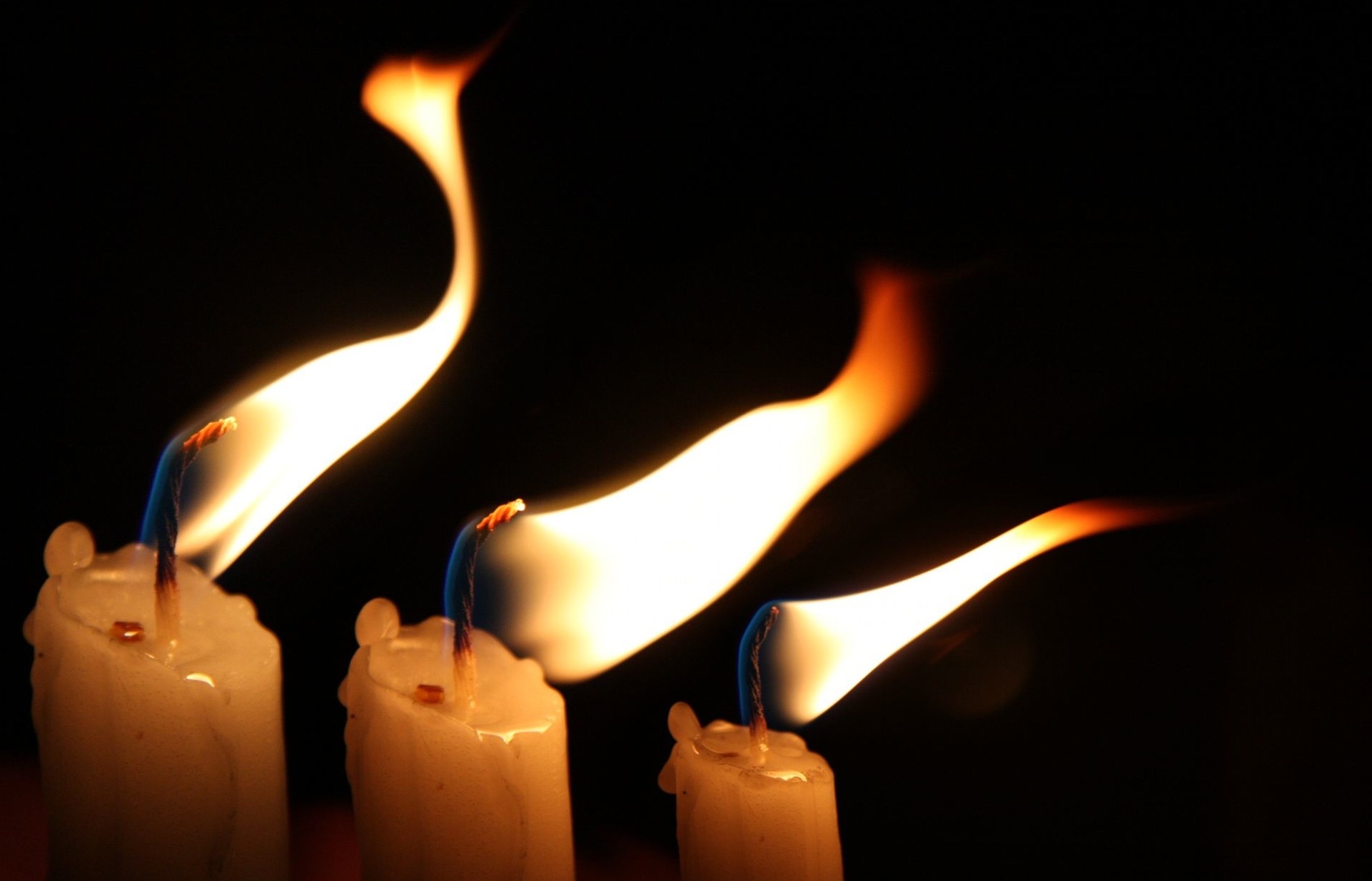 Στις 12:30 η Τελετή Αφής του Αγίου Φωτός στα Ιεροσόλυμα-Απ΄ ευθείας μετάδοση από το BestCity.gr