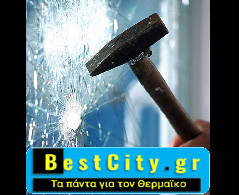 Στην κορυφή της προτίμησή σας το BestCity.gr!!! Σας ευχαριστούμε!