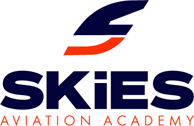 Η Skies Aviation Academy γιορτάζει τα 10 χρόνια λειτουργίας της!