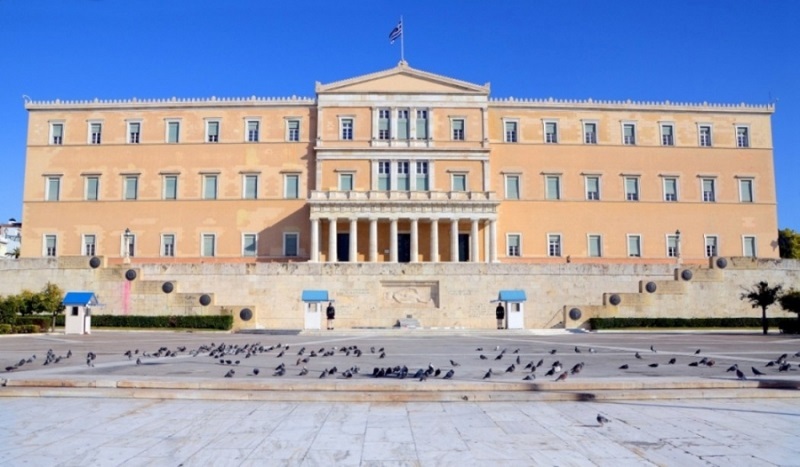 Αυτοί είναι οι 9 βουλευτές που εκλέγονται στη Β΄ Θεσσαλονίκης