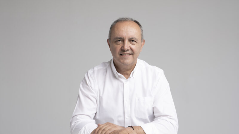Ο Θόδωρος Καράογλου αρθρογραφεί στο BestCity.gr: ” Η αυτοδυναμία της ΝΔ προϋπόθεση σταθερότητας και προόδου της Ελλάδας”