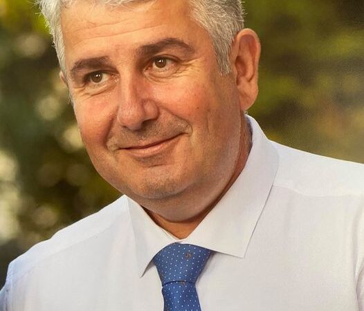 Κούτουκας: “Μιλούν αυτοί που μας είχαν βουτηγμένους στα σκουπίδια. Το πήραν απόφαση ότι ο Γιώργος Τσαμασλής θα είναι και πάλι δήμαρχος”