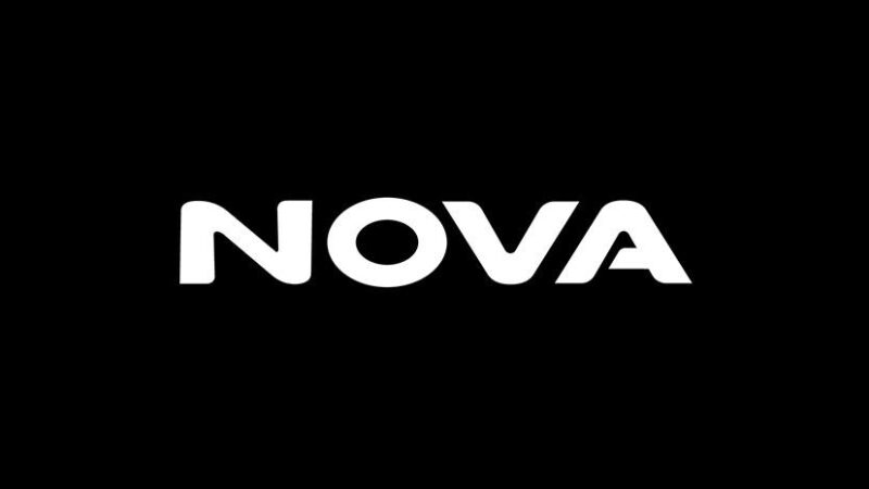 NOVA: Ερωτήματα για τη μεγάλη επένδυση που έμεινε στα χαρτιά (ΒΙΝΤΕΟ)