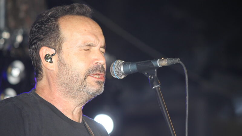 Ο Μακεδόνας του Θερμαϊκού!