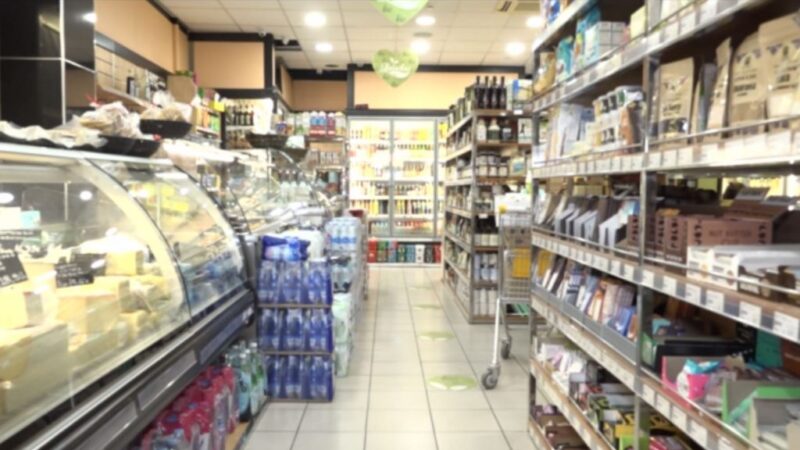 Market pass: Ποιοι είναι οι δικαιούχοι & πότε θα καταβληθεί
