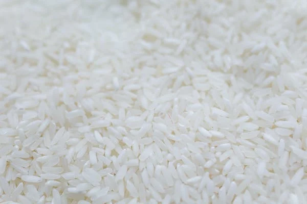 Ακρίβεια: Διπλασιάστηκαν οι τιμές στο ρύζι και στα ζυμαρικά (ΒΙΝΤΕΟ)