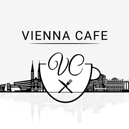 Τι θα πιούμε το Σάββατο στο disco party του Vienna Cafe σε απόλυτα προσιτές τιμές!