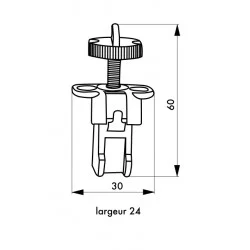 Συστήματα και διαδικασίες Lockout/Tagout