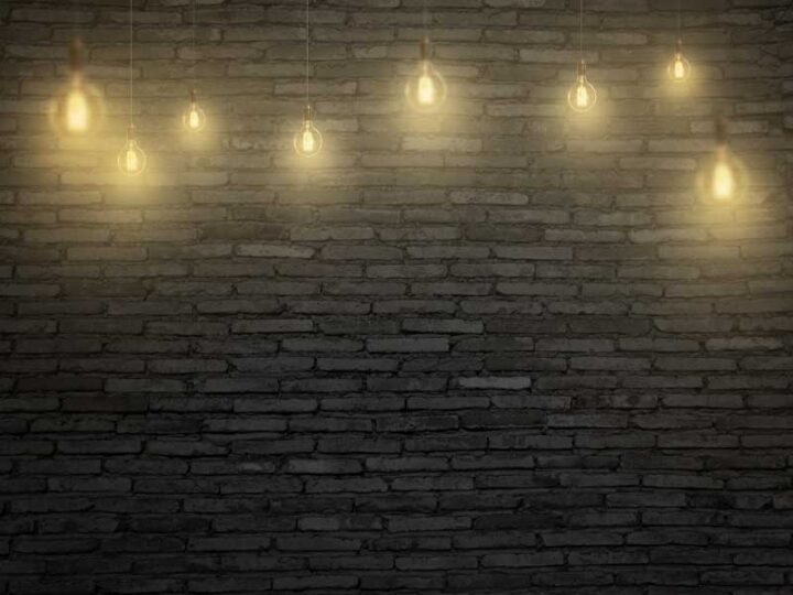 Φώτα τοίχου: Πως μπορούν να χρησιμοποιηθούν με διάφορους τρόπους για να βελτιώσουν το στυλ του σπιτιού σας wall lights