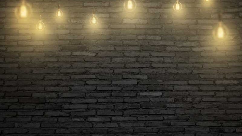 Φώτα τοίχου: Πως μπορούν να χρησιμοποιηθούν με διάφορους τρόπους για να βελτιώσουν το στυλ του σπιτιού σας wall lights