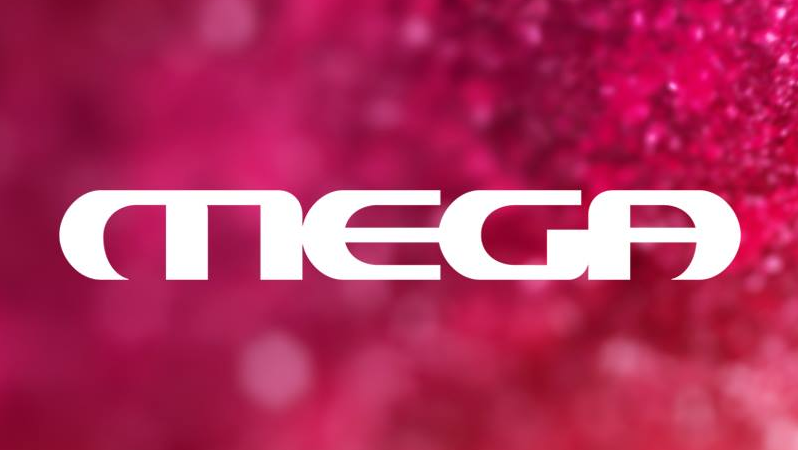 Το MEGA ήρθε στο “Theros”! Κουβέντα για ΠΑΟΚ, απόψε στις 19:45 (BINTEO)