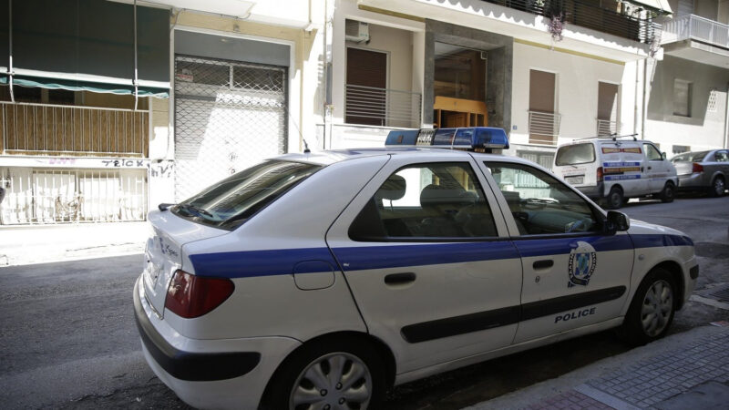 Η ηχορύπανση συνεχίζεται…Συνολικά 15 άτομα συνελήφθησαν και στον Θερμαϊκό