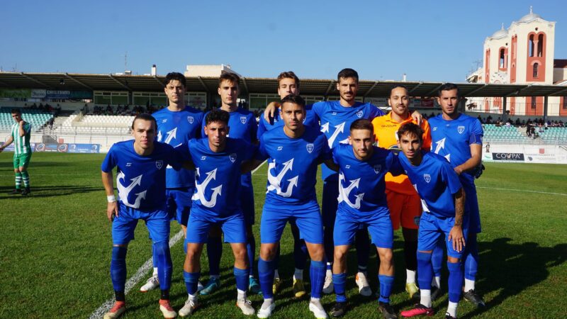 Ανετος κι ωραίος ο Ποσειδώνας, 3-0 τον Αρη Πετεινού-Λευκή ισοπαλία στην Επανομή
