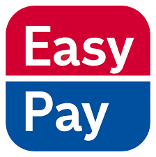 Easy pay για συναλλαγές με τον Δήμο Θερμαϊκού
