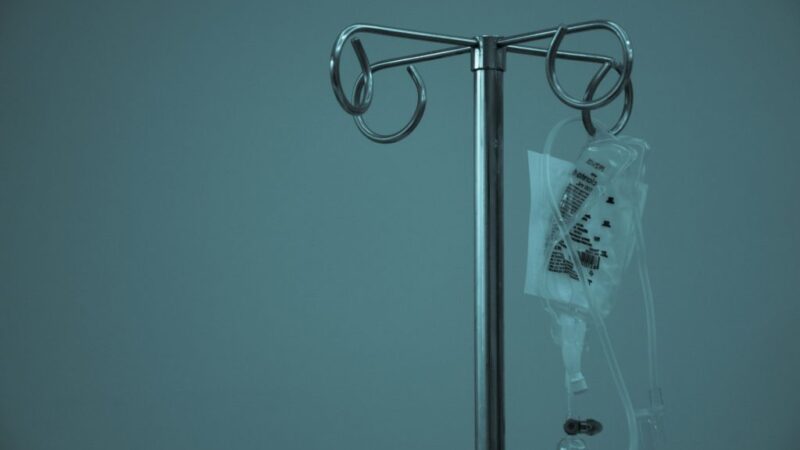 Φονικό τα ξημερώματα: Νεκρή 87χρονη με τραύματα στην κοιλιά – Σε κώμα δίπλα της ο σύζυγός της (ΒΙΝΤΕΟ)