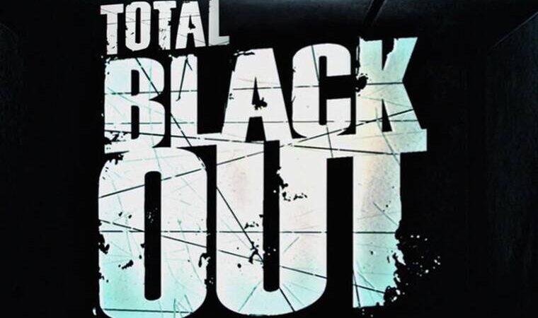 Επικοινωνιακό black out στο Δημαρχείο-Δεν εξυπηρετείται κανείς