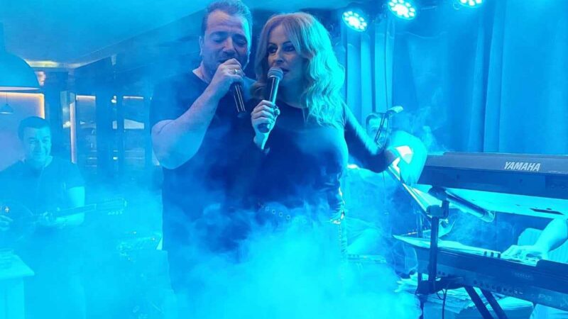 Φσσ μπόϊνγκ….στο “Theros”!!! (ΒΙΝΤΕΟ)