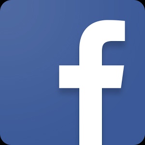Πρόβλημα με facebook, messenger και instagram
