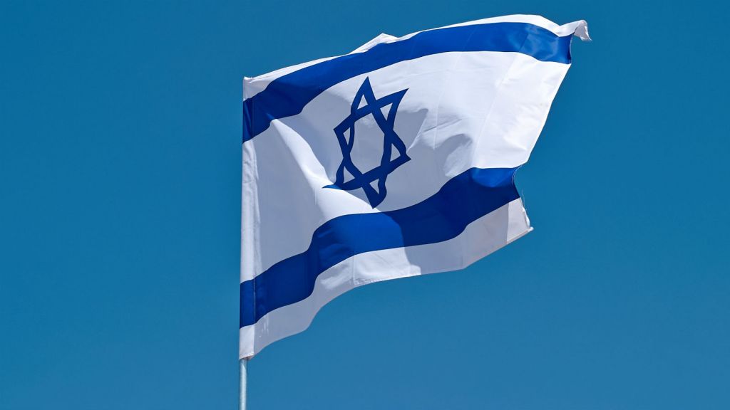 200 εκατομμύρια ευρώ βάζουν οι Ισραηλινοί στο Thess INTEC